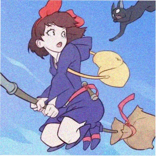 牛友
