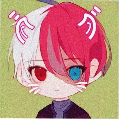 牛友