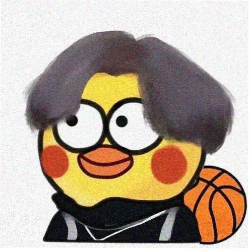 牛友