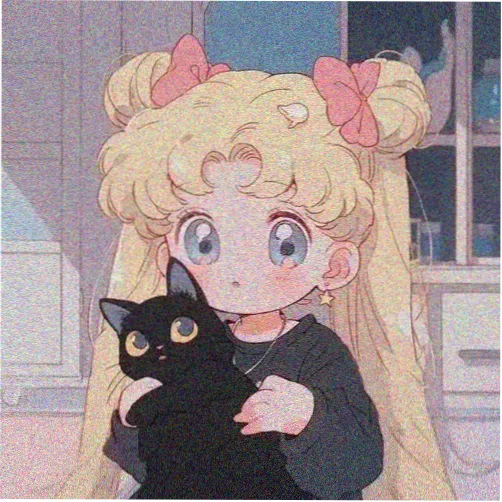 牛友