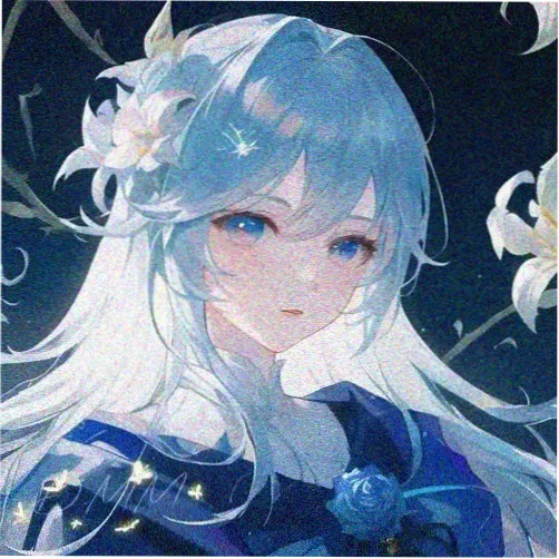 牛友